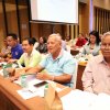 ประชุมใหญ่สามัญประจำปี 2567